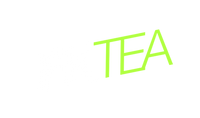 FKTea