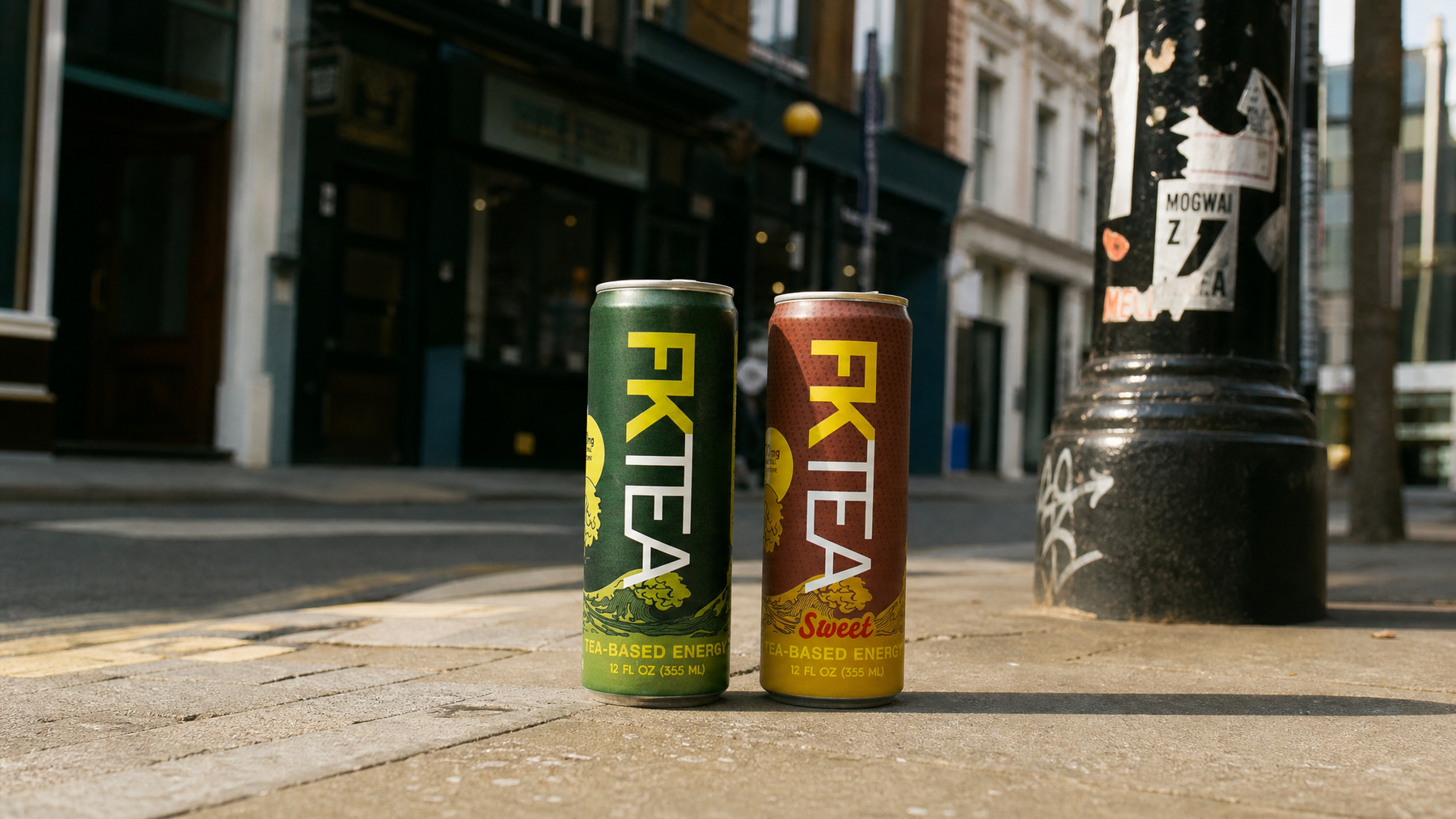 FKTea bundle lifestyle image