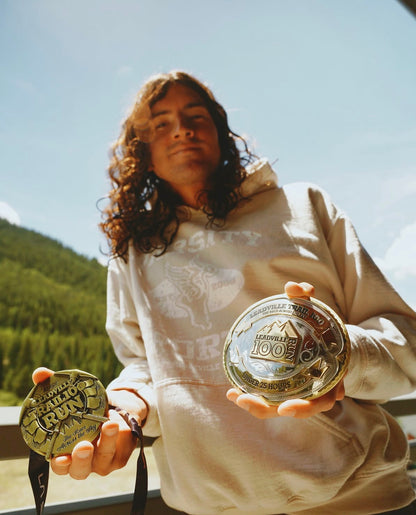 Paul Loper Leadville Celebration Bundle
