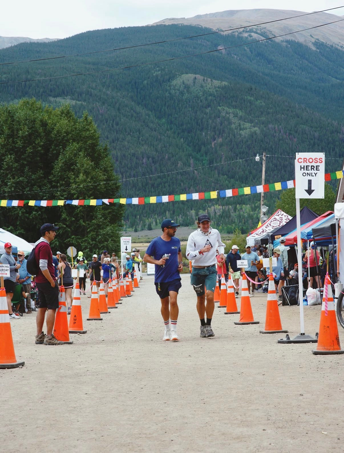 Paul Loper Leadville Celebration Bundle