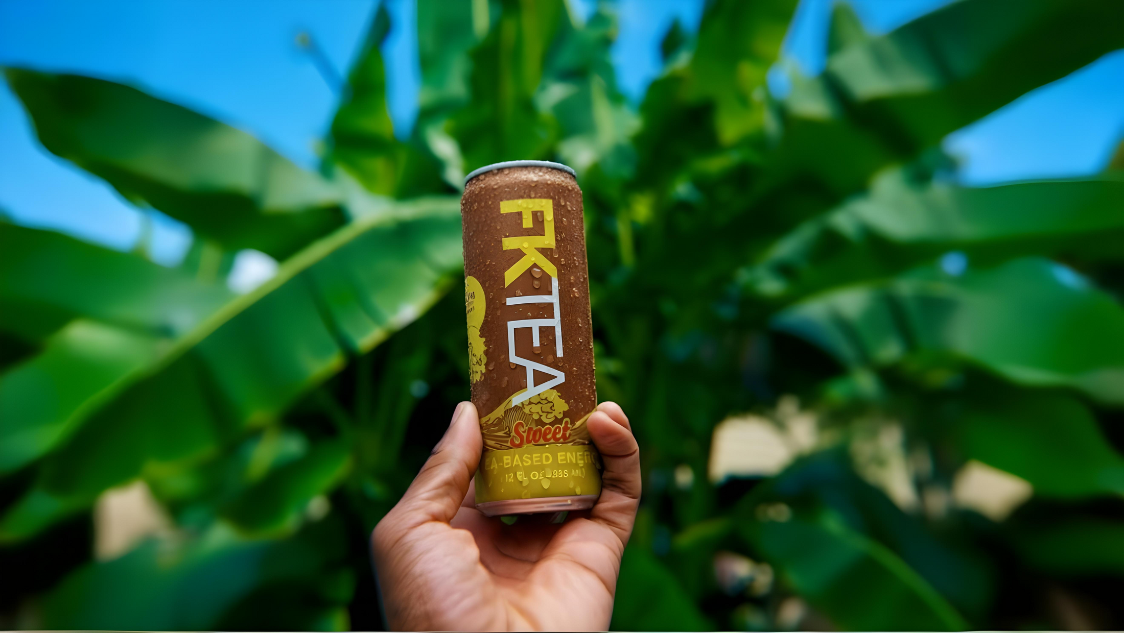 Born in Japan, Raised in the South