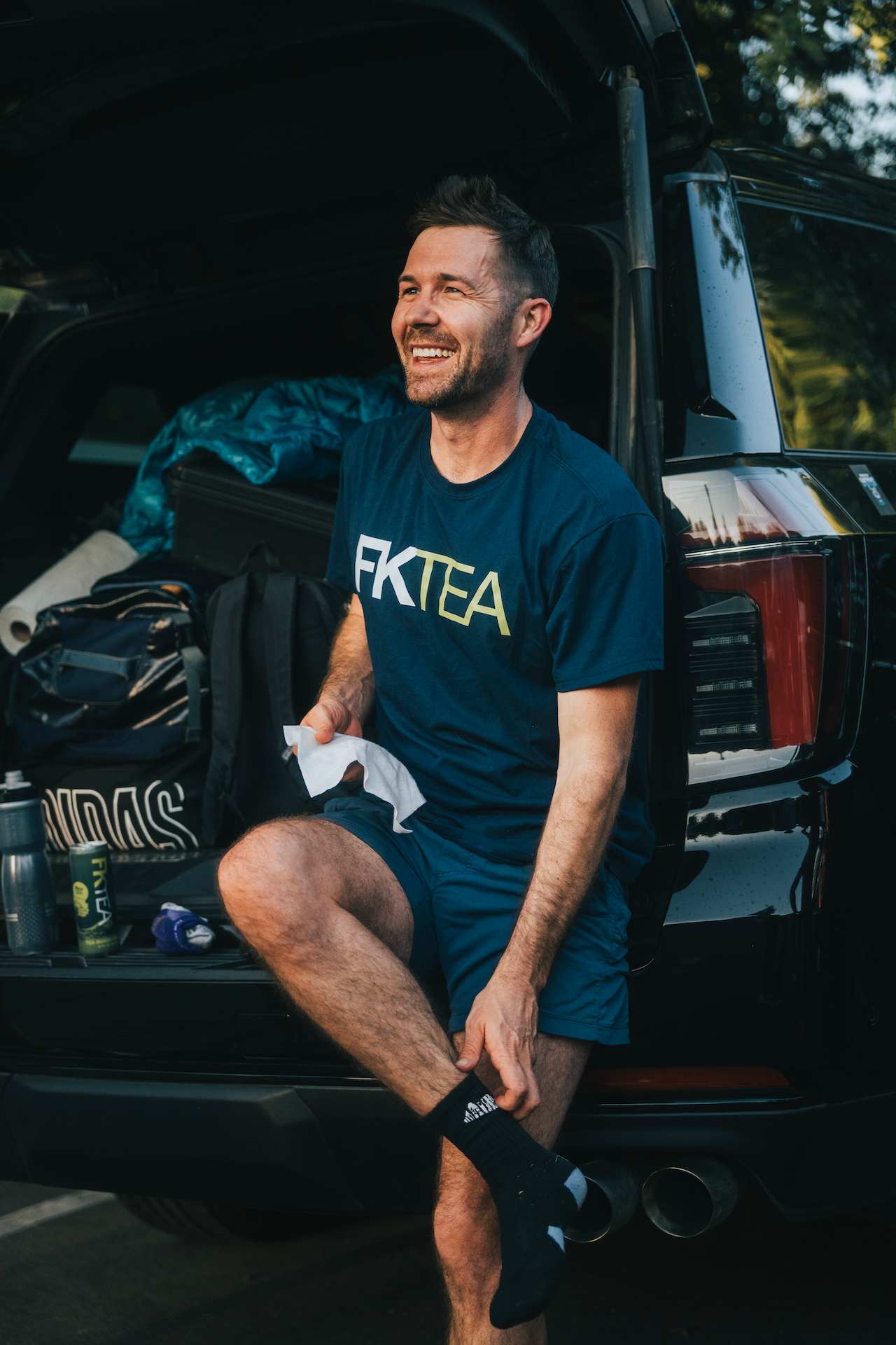 Apparel